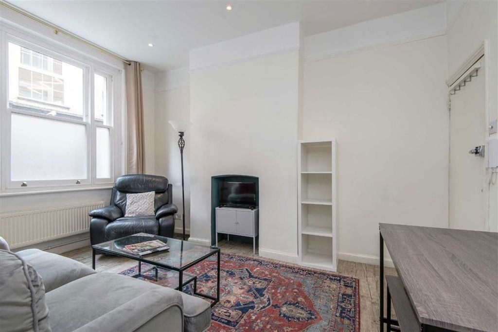 Property photo 3 of 7