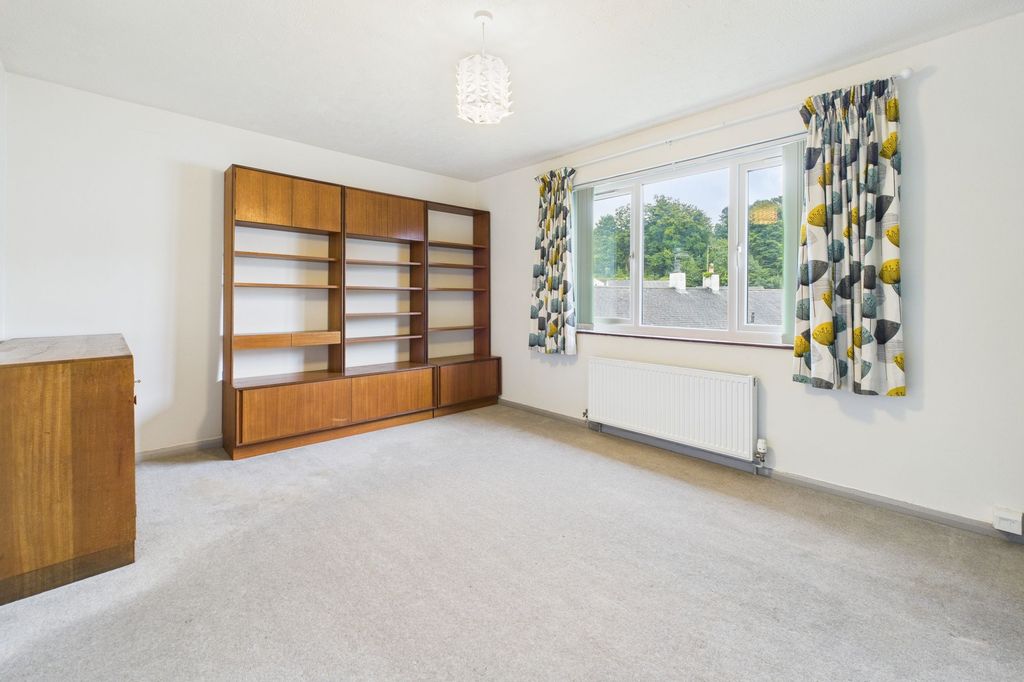 Additional image 10 of 2 bed flat for sale19 High Greenbank, Ambleside LA22