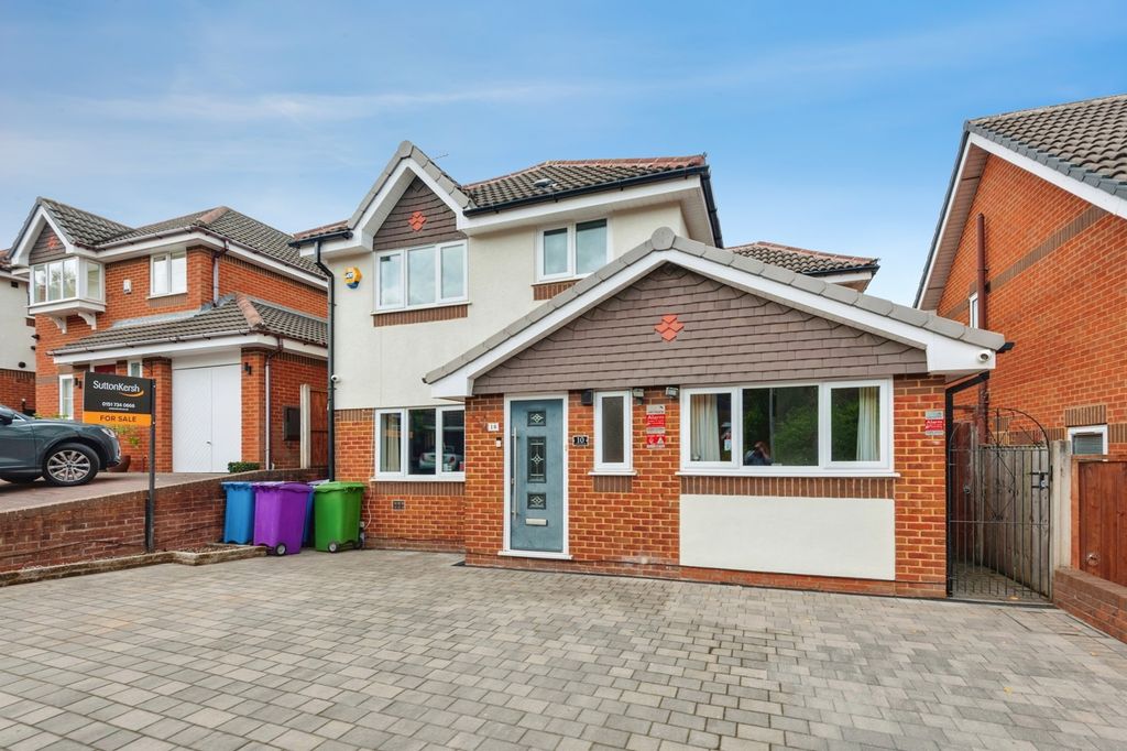Property photo 2 of 28 Pbox-Img.Jpg