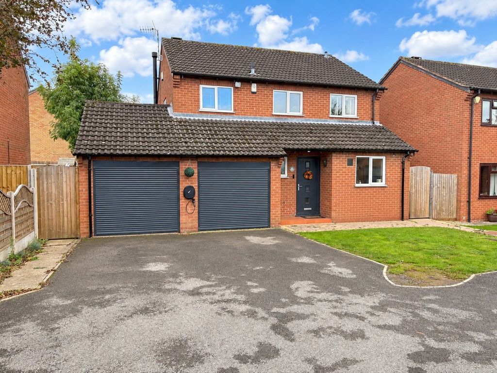 Property photo 1 of 17