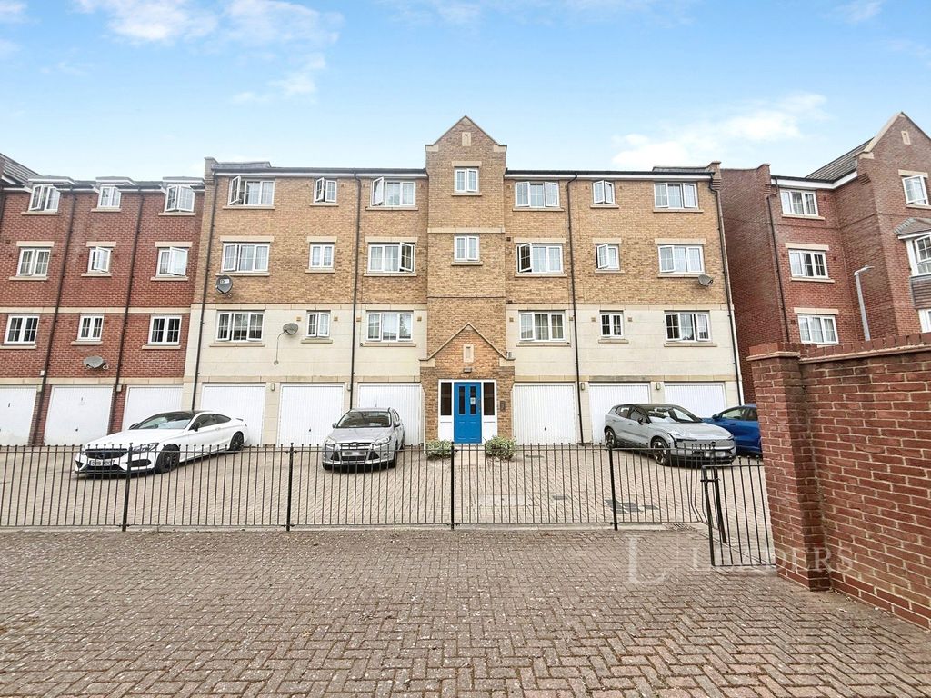 Property photo 1 of 7 Picture No. 16
