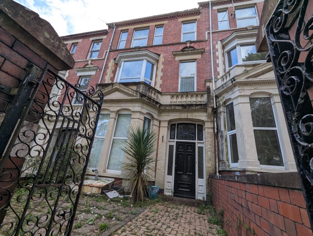 Property photo 1 of 15