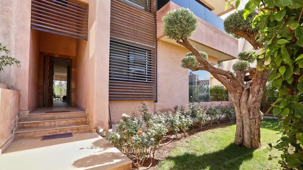 Property photo 1 of 27