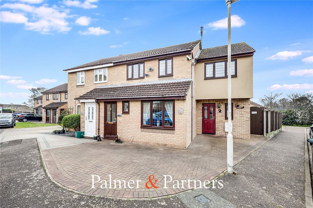 Property photo 1 of 30 Picture No. 13