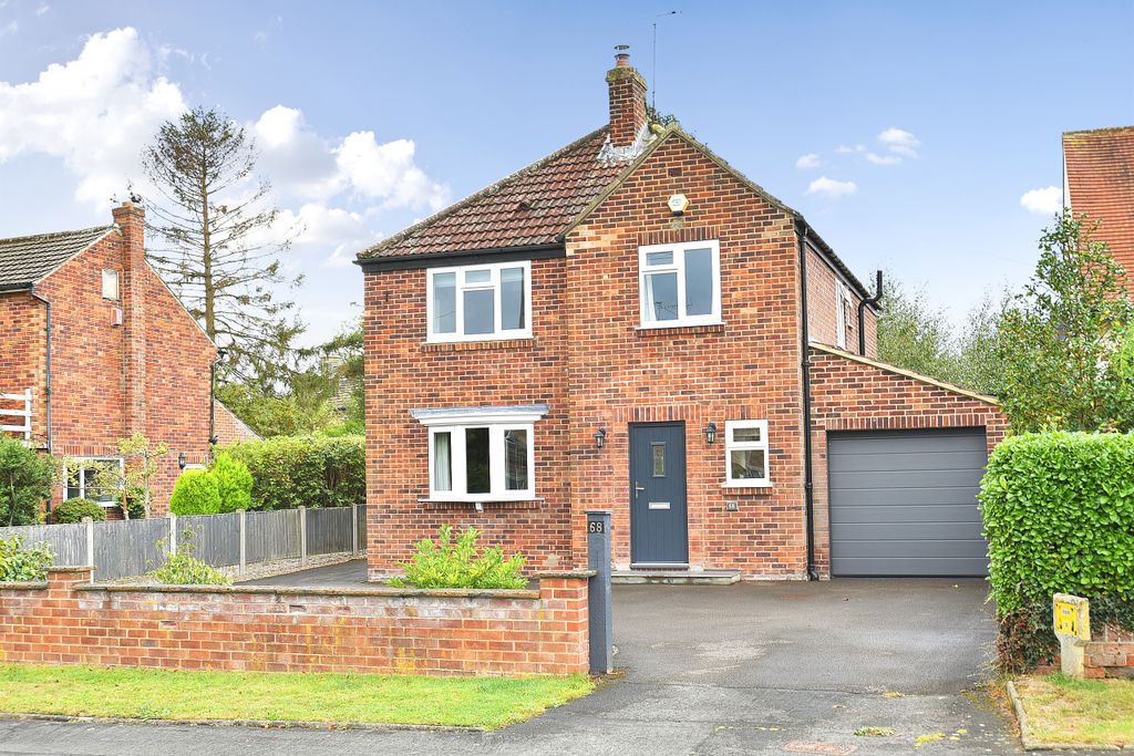 Property photo 1 of 19