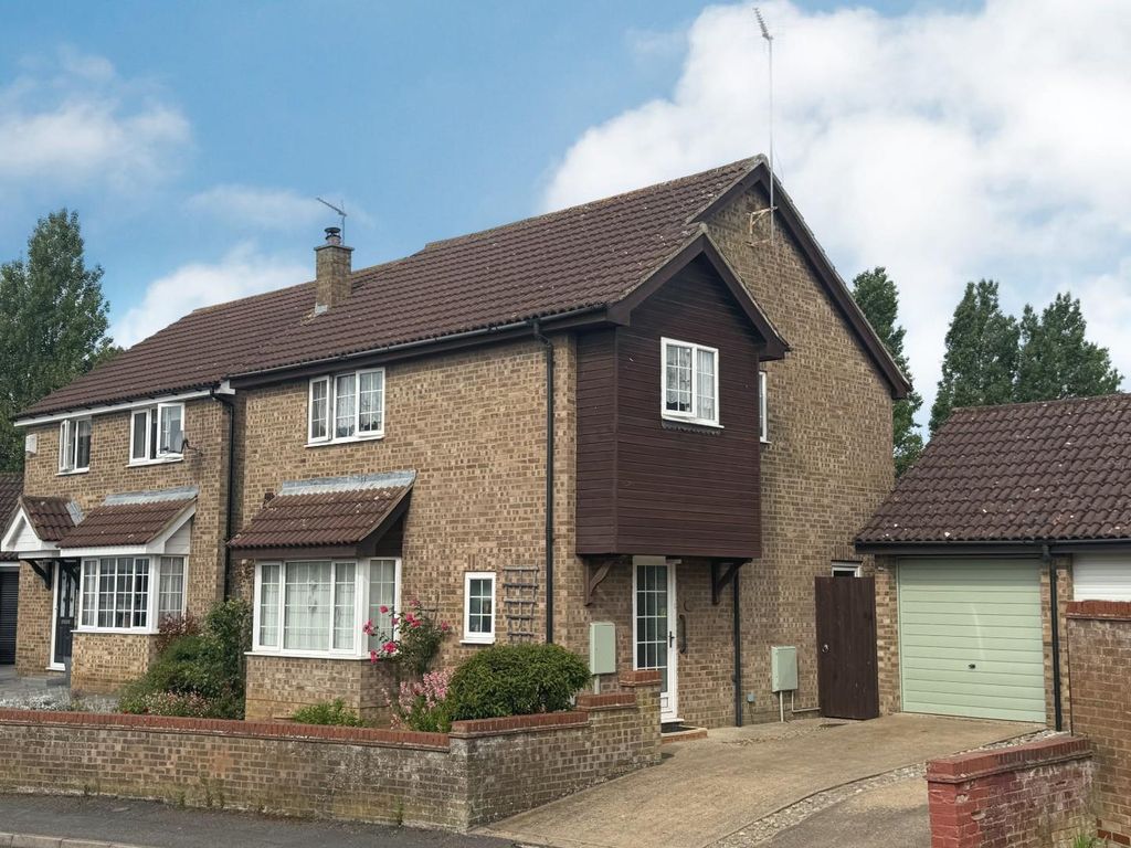 Property photo 1 of 14 24.Jpg