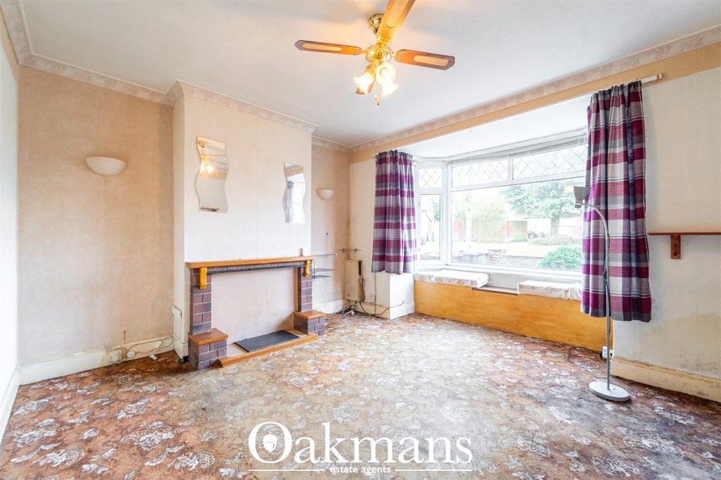 Property photo 3 of 25 Picture No. 06