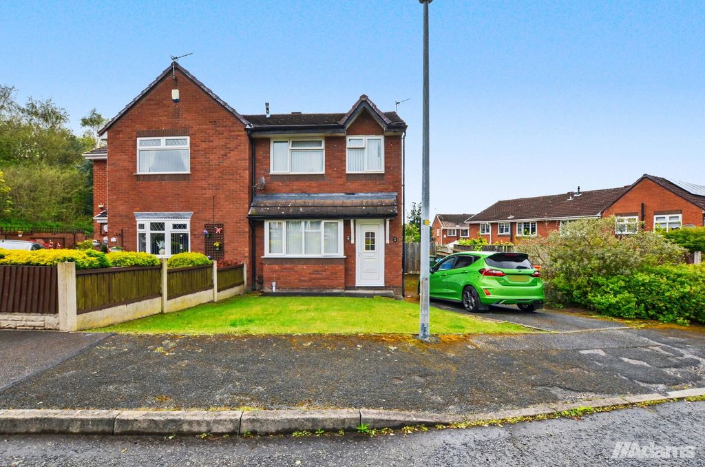 Property photo 1 of 17