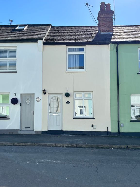 Property photo 1 of 15 Photo #1