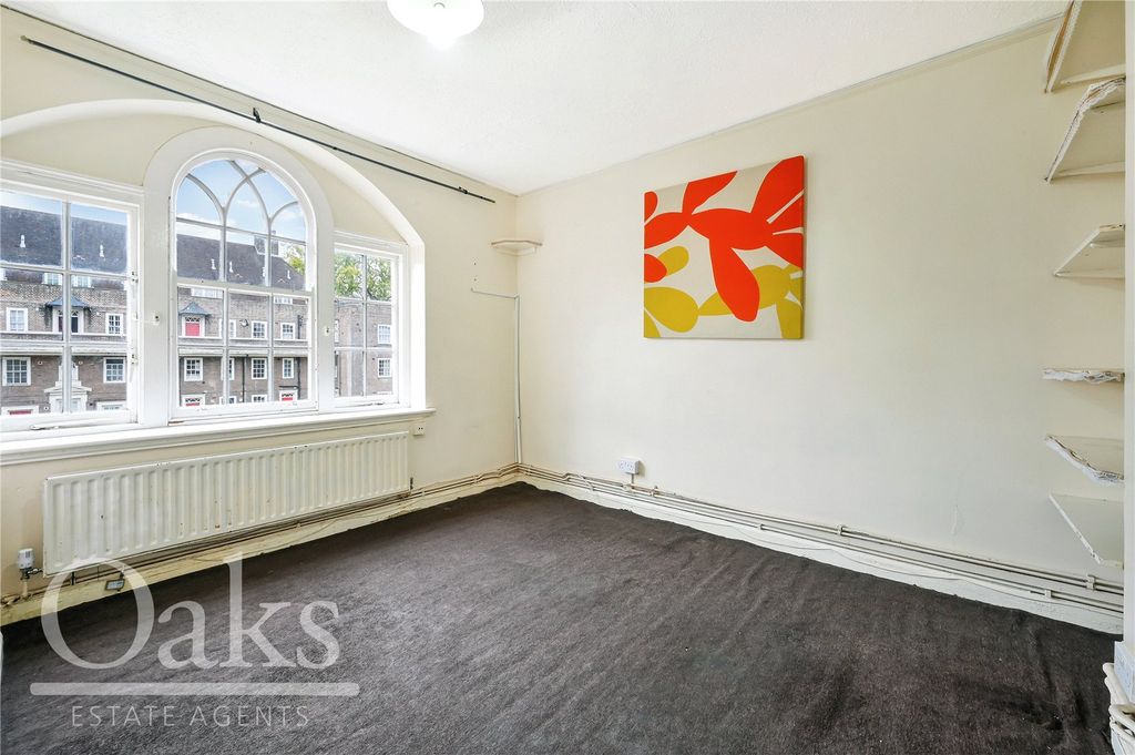 Property photo 2 of 8 Picture No. 07