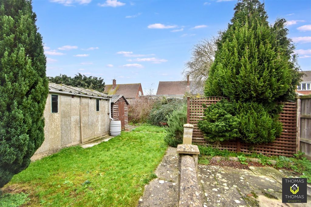 Property photo 2 of 12 Dsc_0131.Jpg