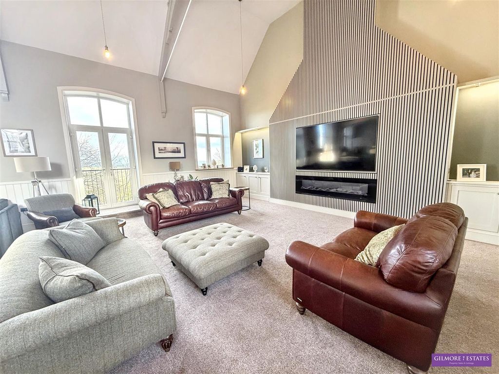 Property photo 2 of 26 Reception Room