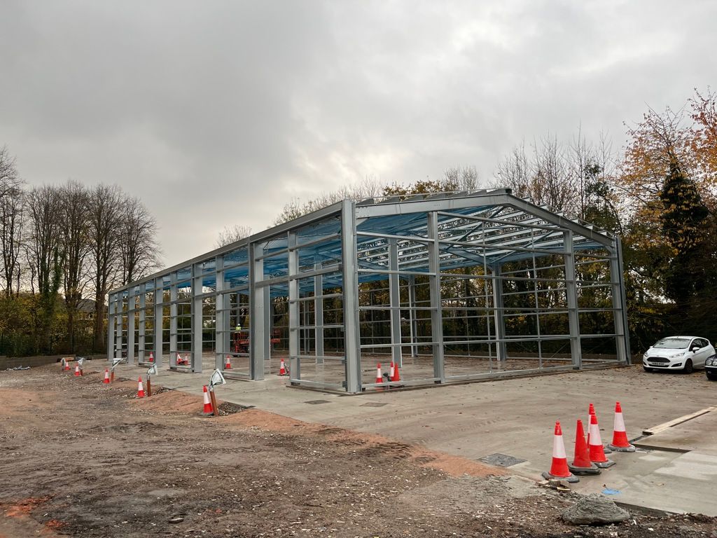 Property photo 2 of 4 Photo 7