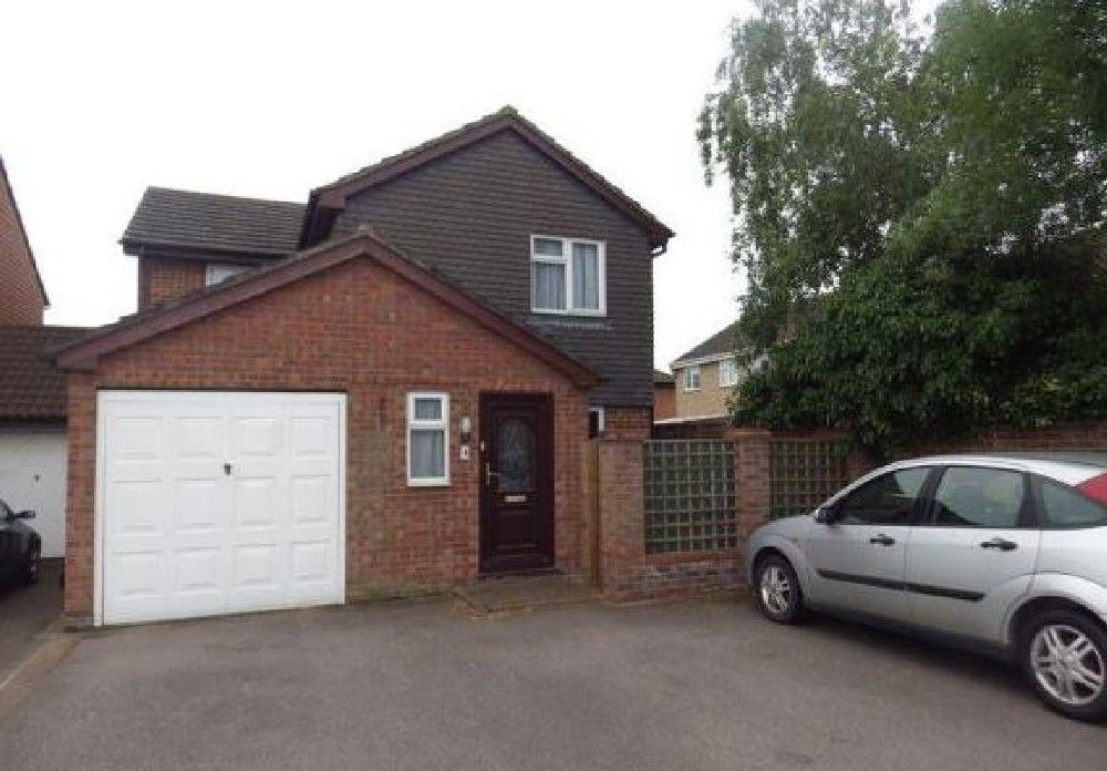 Property photo 1 of 16