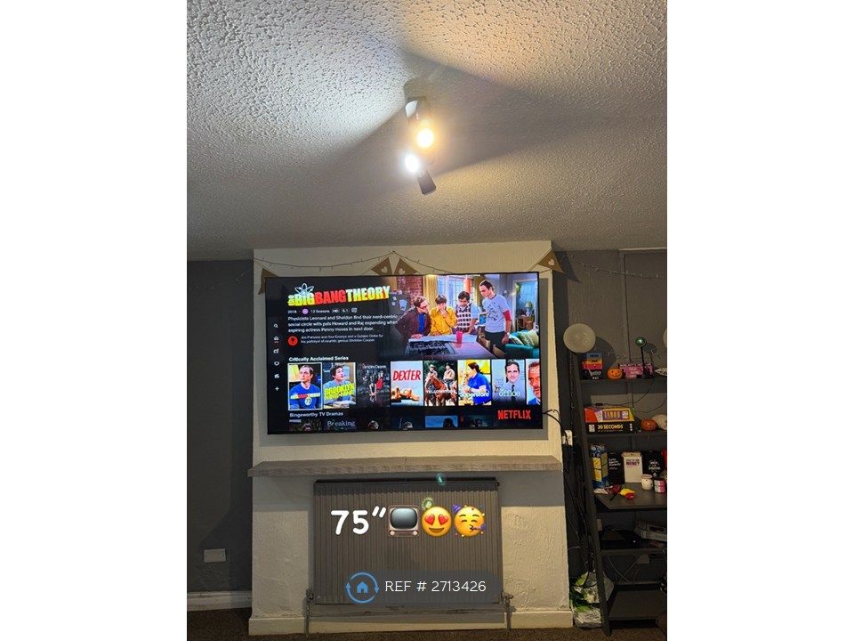 Property photo 1 of 12