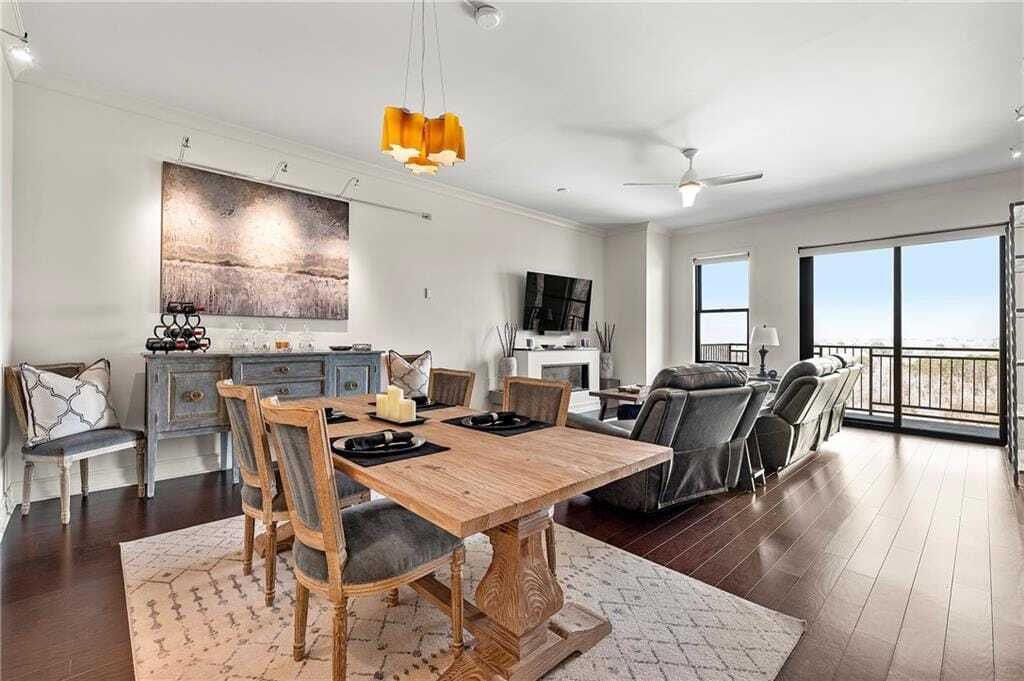 Property photo 2 of 31 <Alttext/>