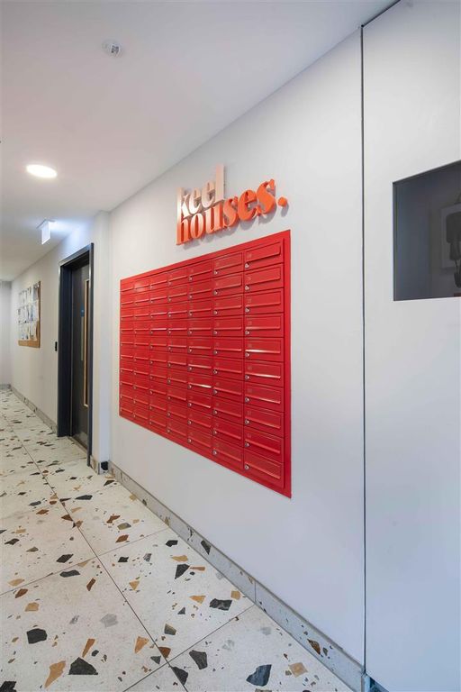 Property photo 1 of 25