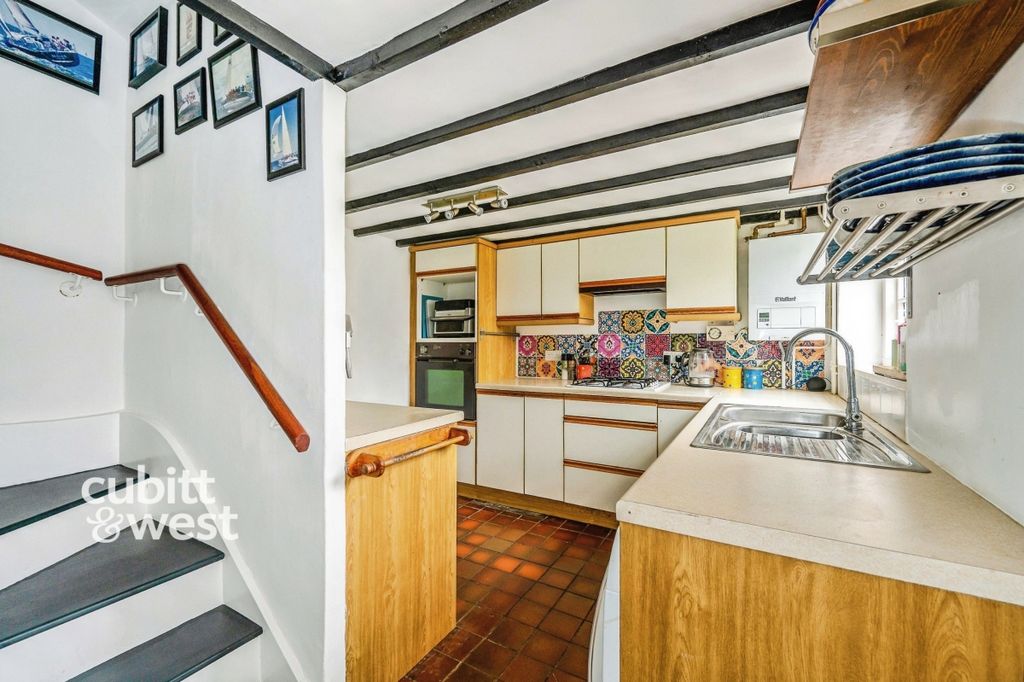 Property photo 2 of 16 B8B7ba9A-Sketch_P...