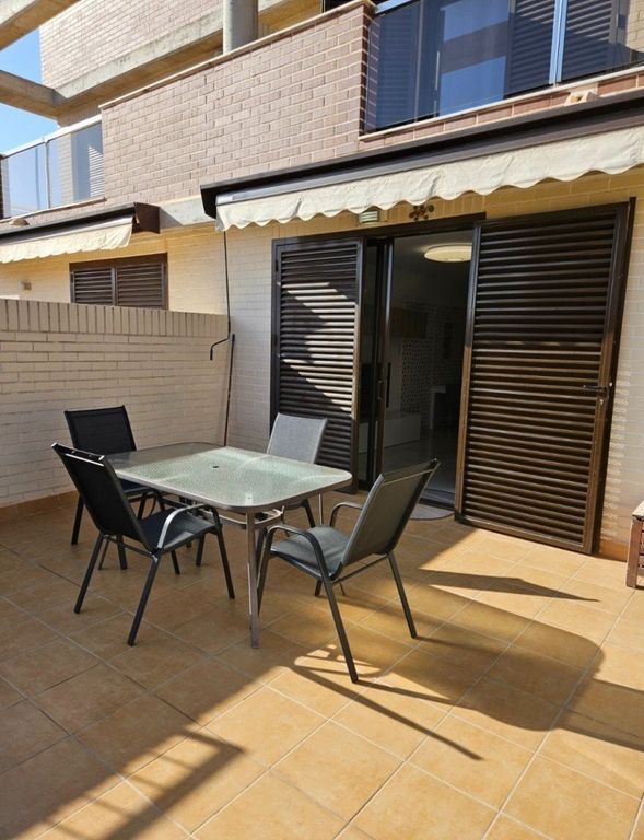 Property photo 2 of 47