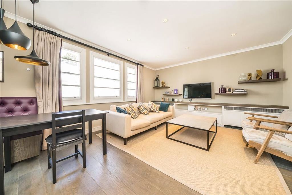 Property photo 3 of 5
