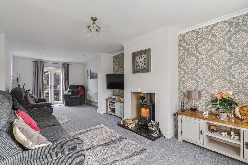 Property photo 3 of 23 Dsc06451-510E0247F59c2E255152E01Ec44881c2.Jpg