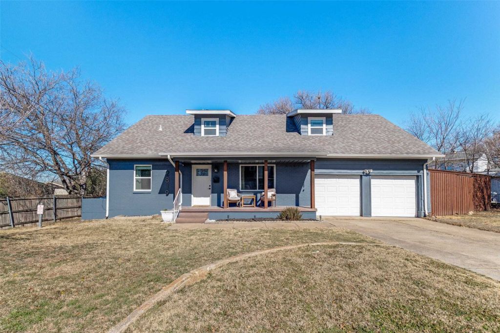 Property photo 1 of 24