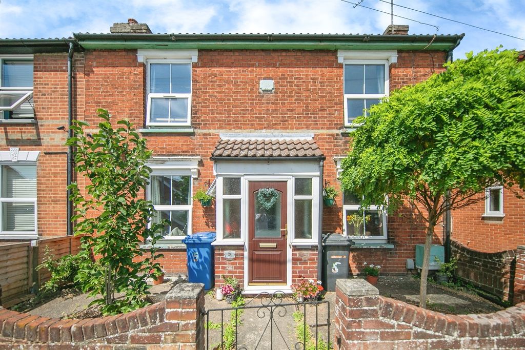 Property photo 1 of 15