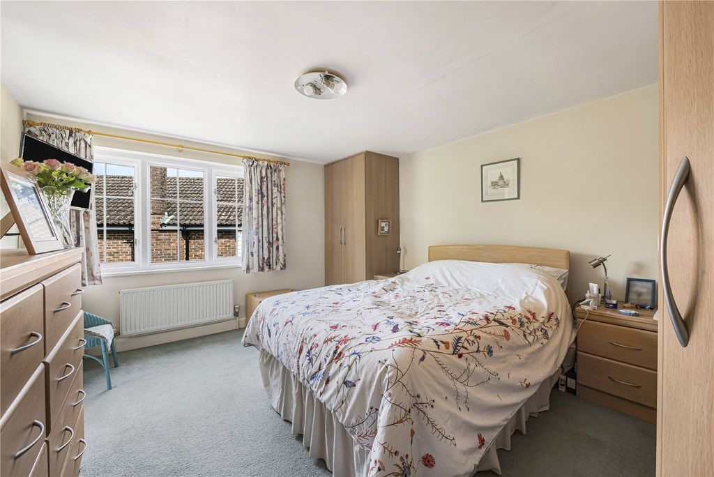 Additional image 11 of 5 bed detached house for saleAshenground Road, Haywards Heath, West Sussex RH16