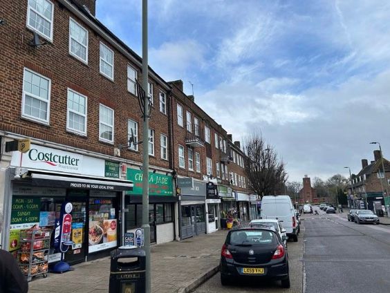 Property photo 2 of 4