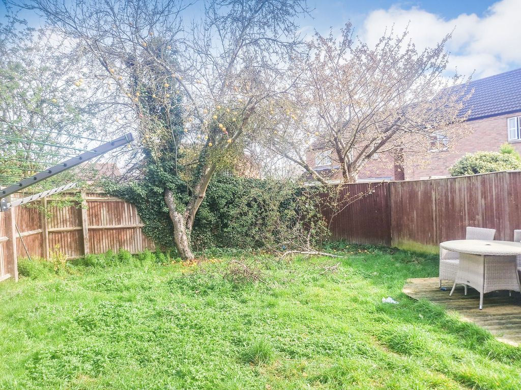 Property photo 2 of 21