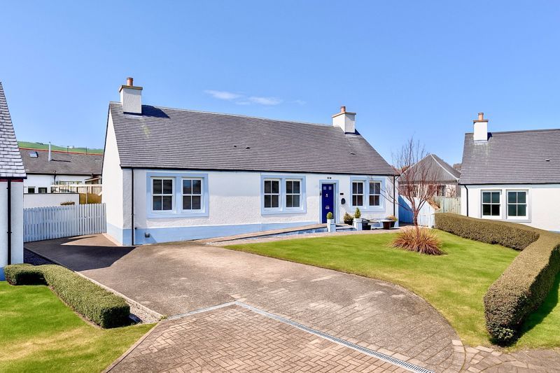 Property photo 1 of 29 Photo 24