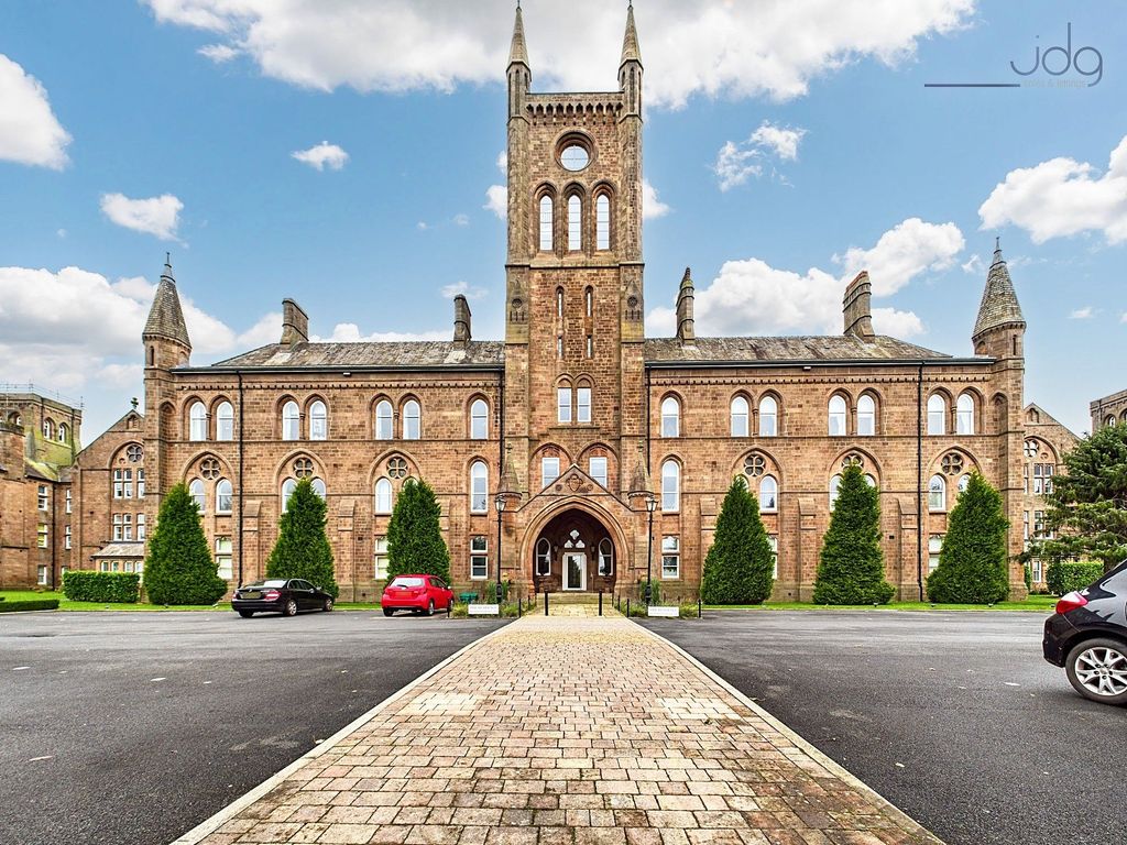 Property photo 1 of 7 Welcome To North Wing