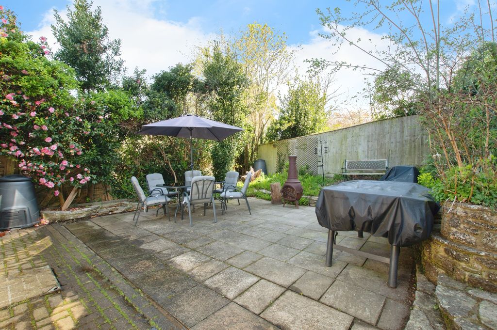 Property photo 2 of 19 Dsc_0141