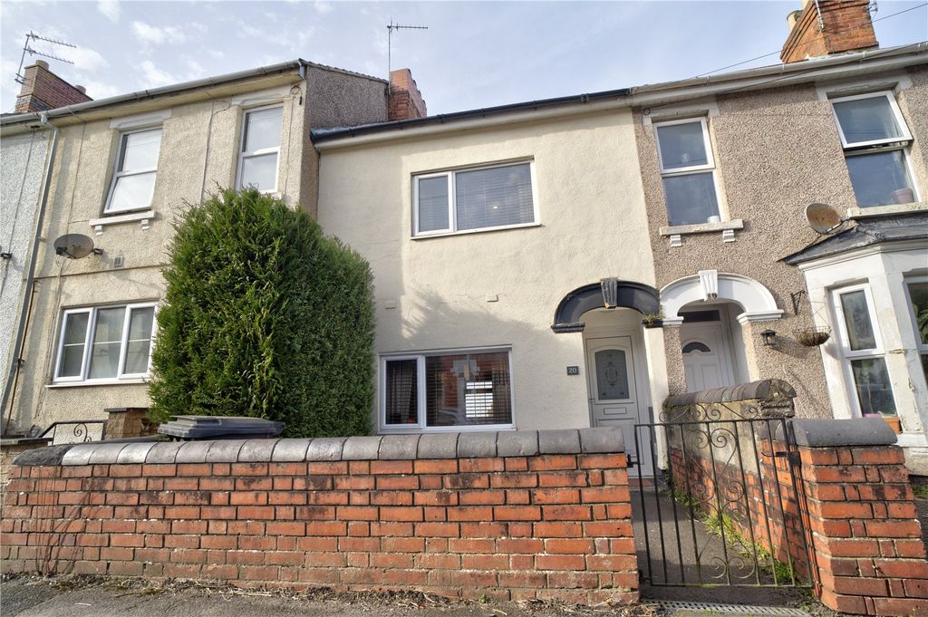 Property photo 1 of 8 Picture No. 01