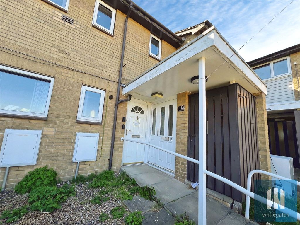Property photo 1 of 19 Picture No. 10