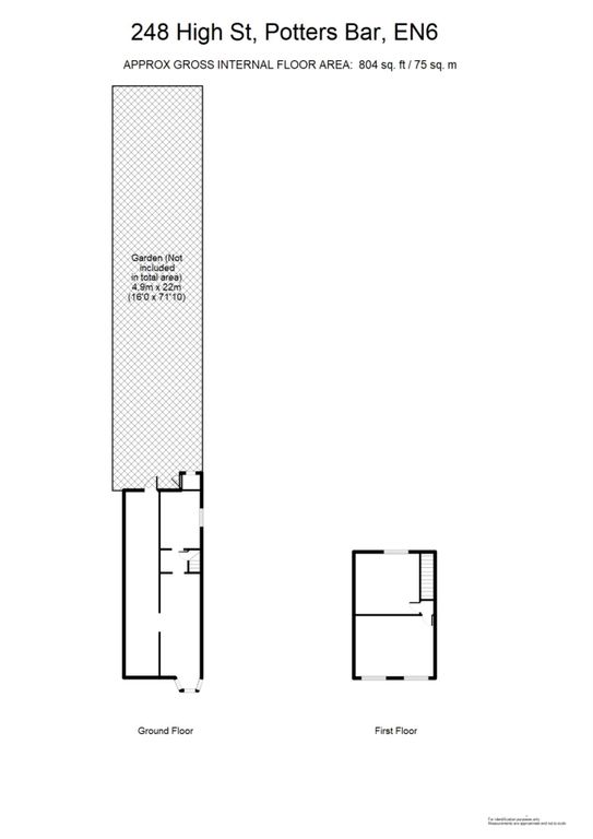 Property photo 2 of 2