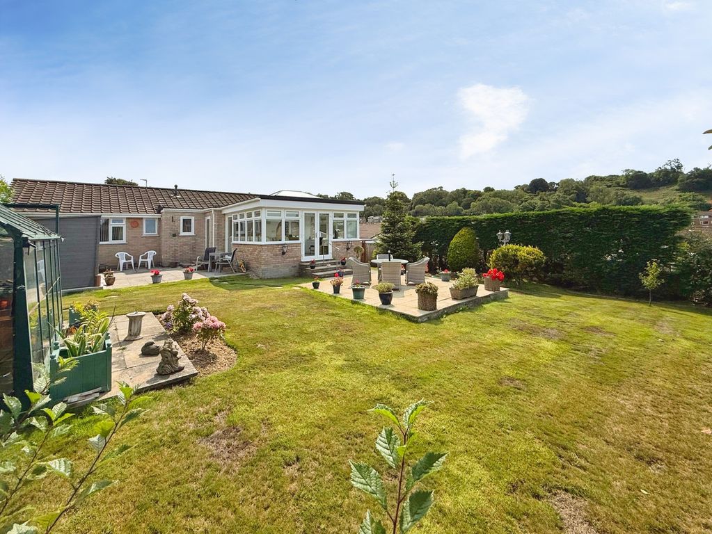 Property photo 3 of 20