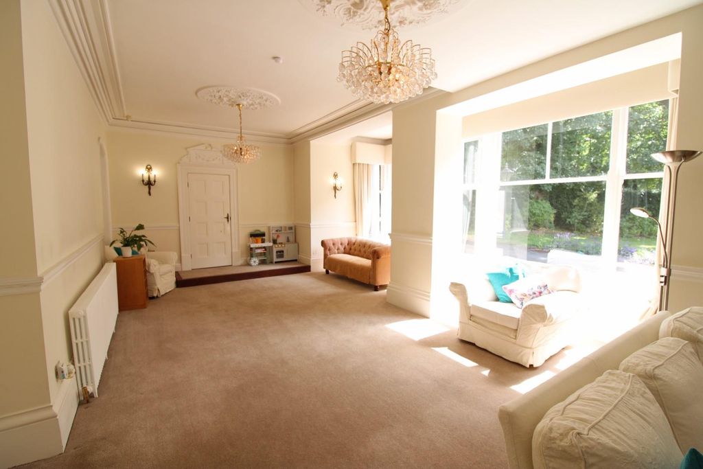Property photo 3 of 40 Img_0484.Jpg
