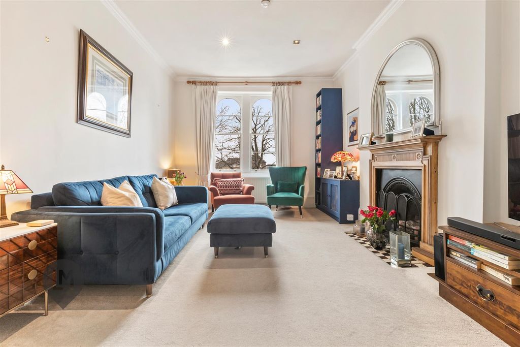 Property photo 2 of 6 Reception Room