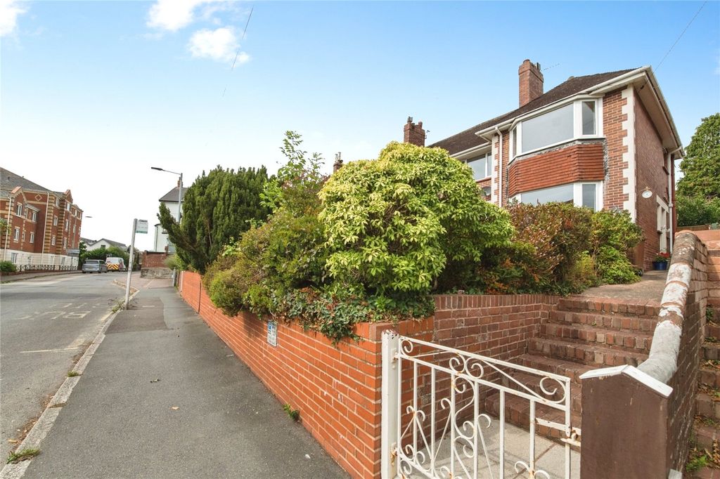 Property photo 1 of 19 Picture No. 27