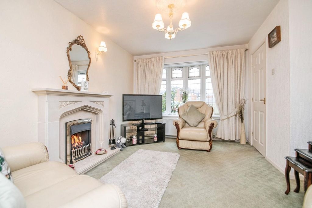 Property photo 2 of 20 Dorm-20.Jpg