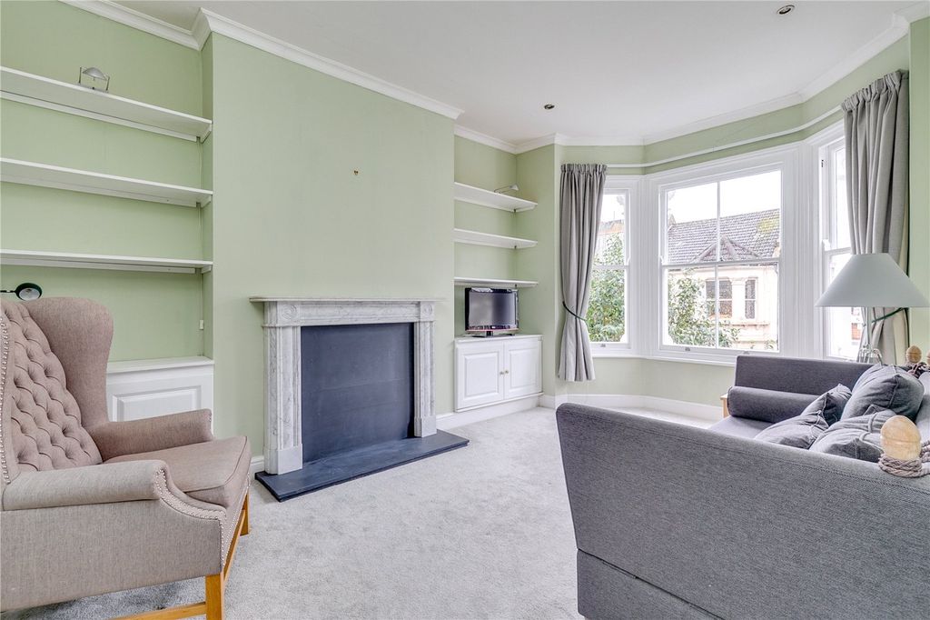 Property photo 1 of 14