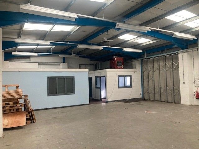 Property photo 3 of 3