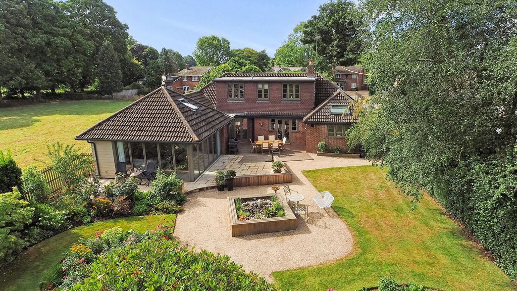 Property photo 3 of 29