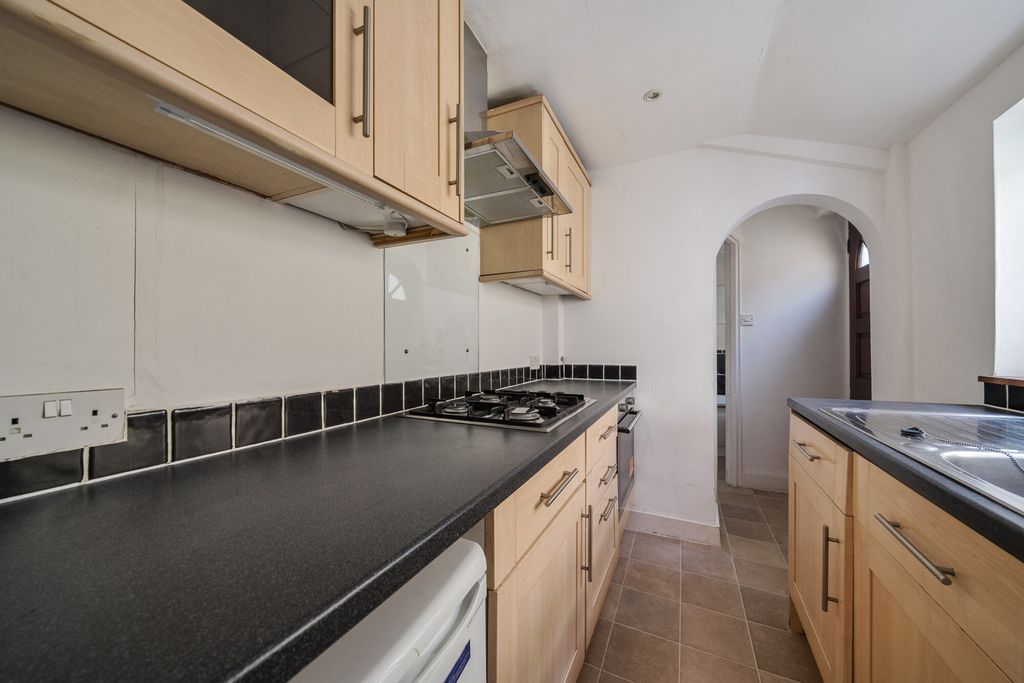 Property photo 3 of 16 1526639-9-6Aba6d4...