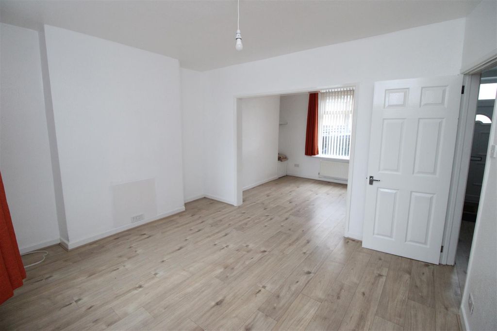 Additional image 4 of 3 bed terraced house to rentRuth Street, Bargoed CF81