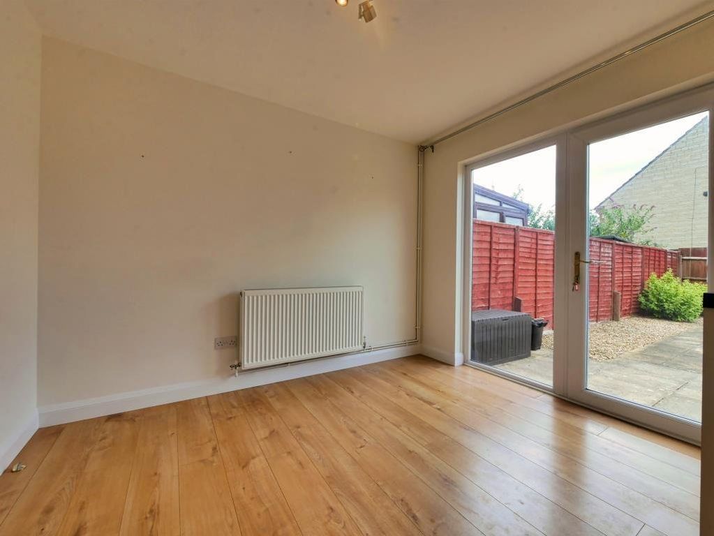 Property photo 3 of 11 Picture No. 03