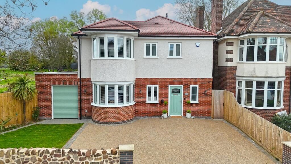 Property photo 1 of 15 Wimborne Rd  (1).Jpeg