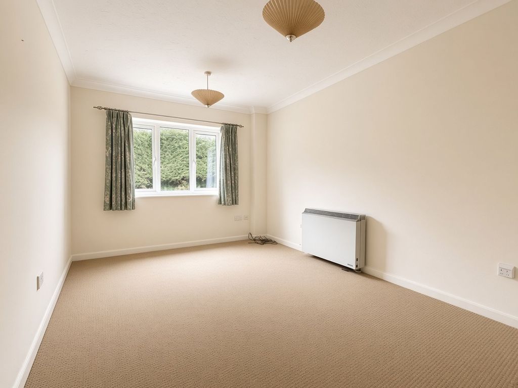 Property photo 2 of 9
