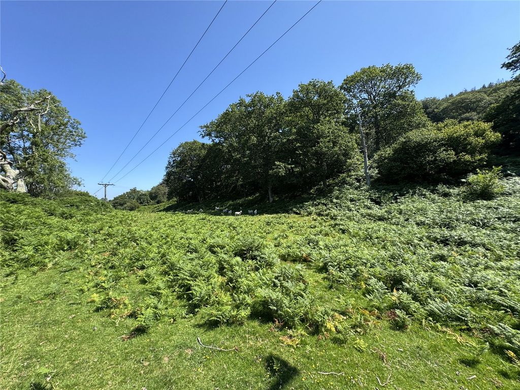 Property photo 2 of 5 Picture No. 03